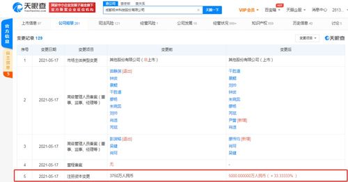 計(jì)算機(jī)軟硬件研發(fā)與銷售 推動數(shù)字化時(shí)代的創(chuàng)新引擎