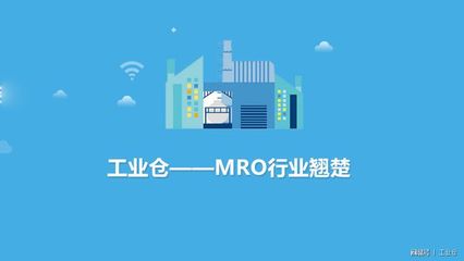 中美貿(mào)易戰(zhàn)下的電商危與機(jī) 中國(guó)企業(yè)的備戰(zhàn)之道
